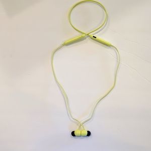 Beats Flex Wireless Headphones